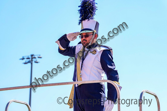 Shepherd University_250928_Allentown-00490