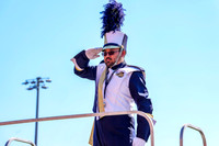 Shepherd University_250928_Allentown-00491