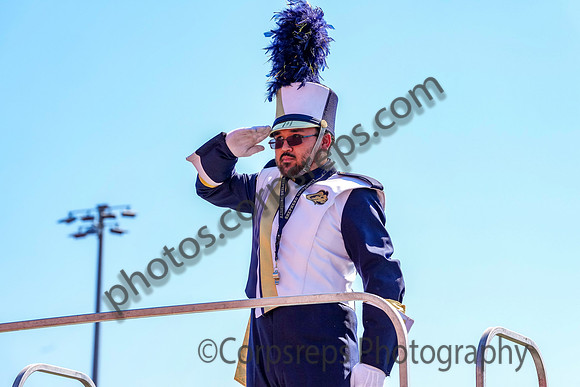Shepherd University_250928_Allentown-00491