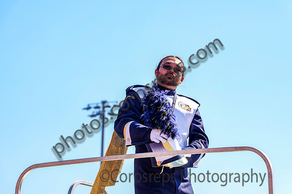 Shepherd University_250928_Allentown-00492