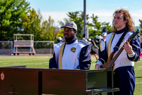 Shepherd University_250928_Allentown-00493