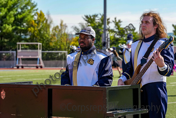 Shepherd University_250928_Allentown-00493