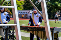 Shepherd University_250928_Allentown-00497