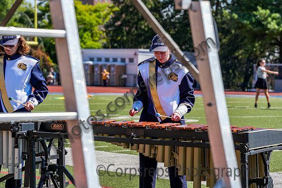 Shepherd University_250928_Allentown-00497