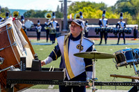 Shepherd University_250928_Allentown-00495