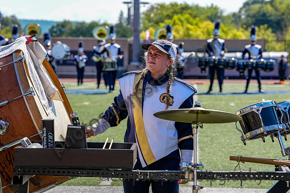 Shepherd University_250928_Allentown-00495