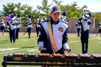 Shepherd University_250928_Allentown-00500