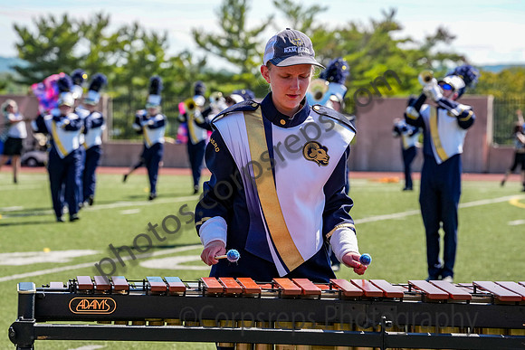 Shepherd University_250928_Allentown-00500