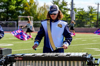 Shepherd University_250928_Allentown-00501