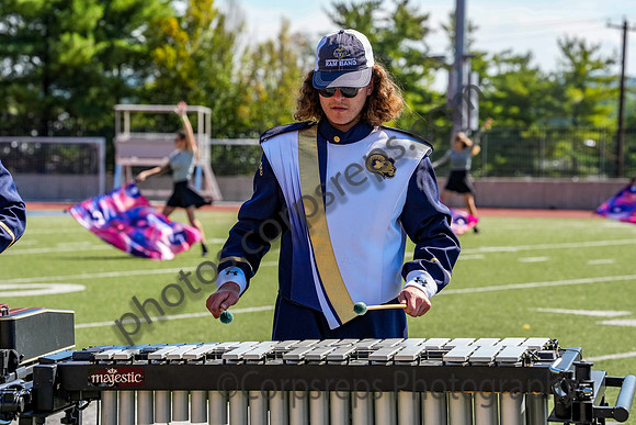 Shepherd University_250928_Allentown-00501