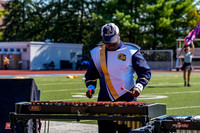 Shepherd University_250928_Allentown-00502