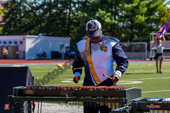 Shepherd University_250928_Allentown-00502