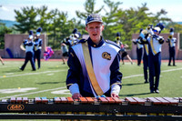 Shepherd University_250928_Allentown-00498