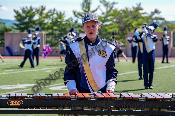 Shepherd University_250928_Allentown-00498