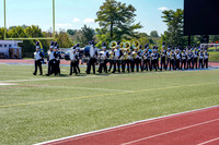 Shepherd University_250928_Allentown-00488