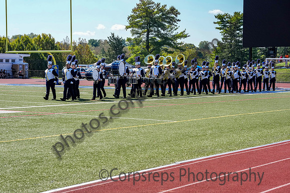 Shepherd University_250928_Allentown-00488