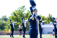 Shepherd University_250928_Allentown-00504