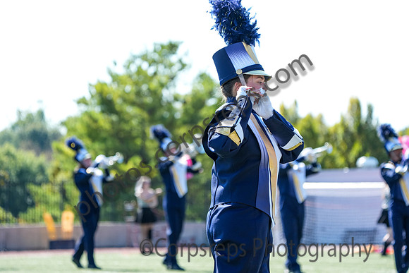 Shepherd University_250928_Allentown-00504