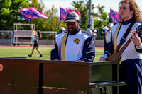 Shepherd University_250928_Allentown-00494