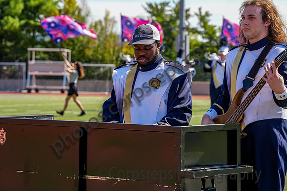 Shepherd University_250928_Allentown-00494