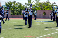Shepherd University_250928_Allentown-00496