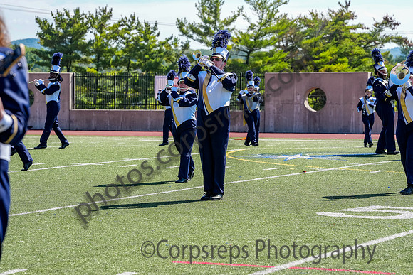 Shepherd University_250928_Allentown-00496