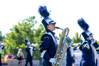 Shepherd University_250928_Allentown-00503