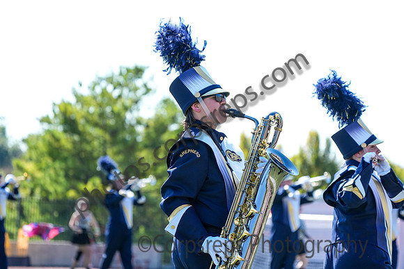 Shepherd University_250928_Allentown-00503