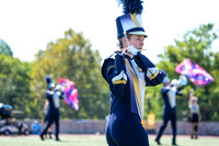Shepherd University_250928_Allentown-00505