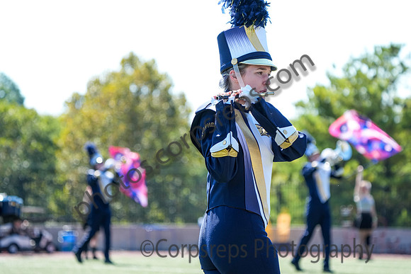Shepherd University_250928_Allentown-00505