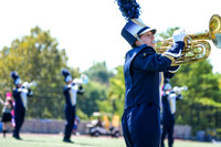 Shepherd University_250928_Allentown-00506