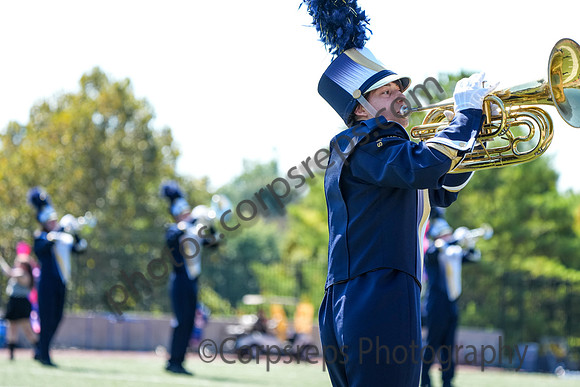 Shepherd University_250928_Allentown-00506