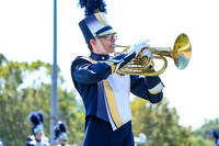 Shepherd University_250928_Allentown-00508