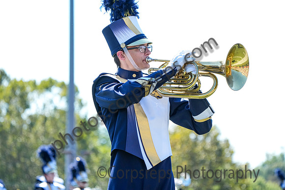 Shepherd University_250928_Allentown-00508