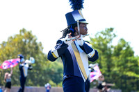 Shepherd University_250928_Allentown-00507