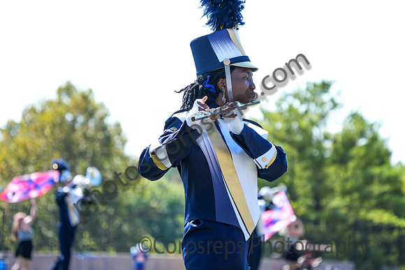 Shepherd University_250928_Allentown-00507
