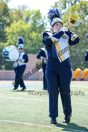 Shepherd University_250928_Allentown-00510