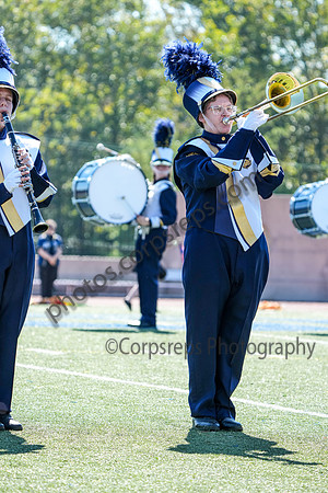 Shepherd University_250928_Allentown-00513
