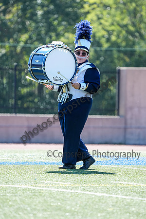 Shepherd University_250928_Allentown-00511
