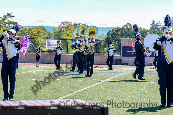 Shepherd University_250928_Allentown-00499