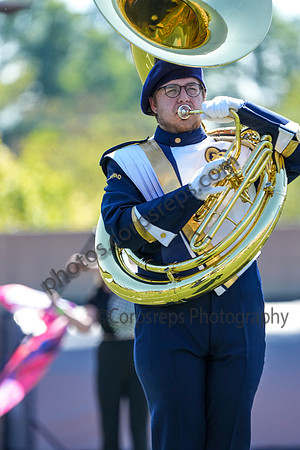 Shepherd University_250928_Allentown-00516