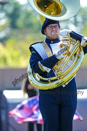 Shepherd University_250928_Allentown-00517