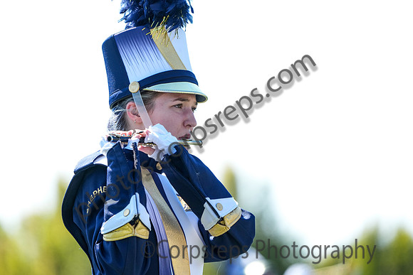 Shepherd University_250928_Allentown-00519
