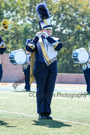 Shepherd University_250928_Allentown-00512