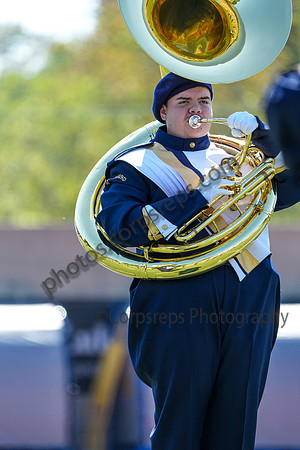 Shepherd University_250928_Allentown-00518