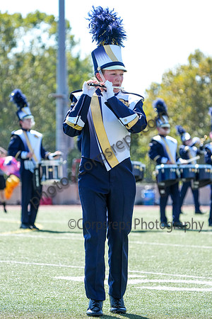 Shepherd University_250928_Allentown-00509