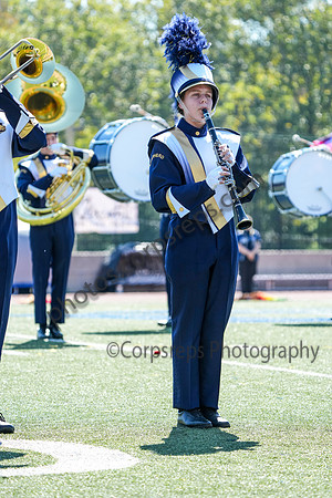 Shepherd University_250928_Allentown-00514