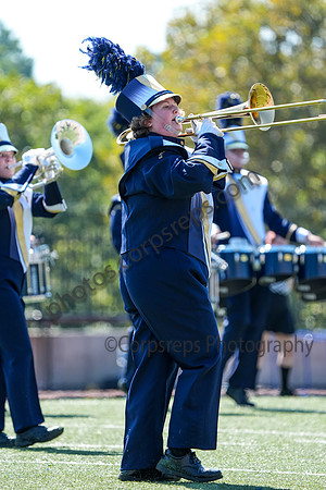 Shepherd University_250928_Allentown-00522