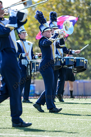 Shepherd University_250928_Allentown-00523