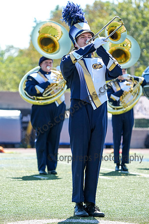 Shepherd University_250928_Allentown-00515